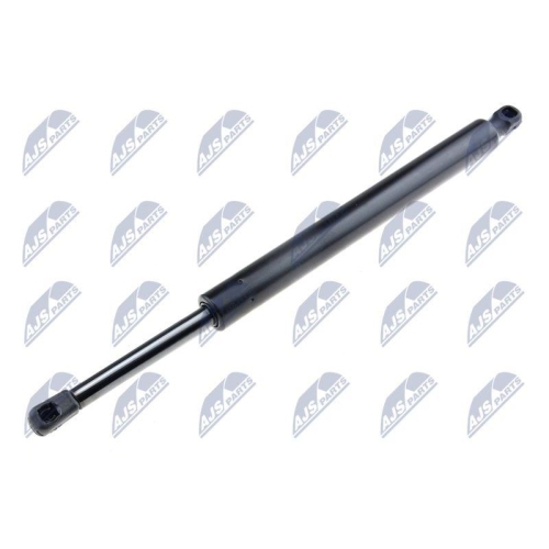 Amortizor haion, L=399mm, F=1340n, Estate, Saab 9-3, 2005-, 12778556