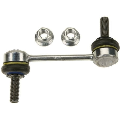 TRW Brat/bieleta suspensie, stabilizator