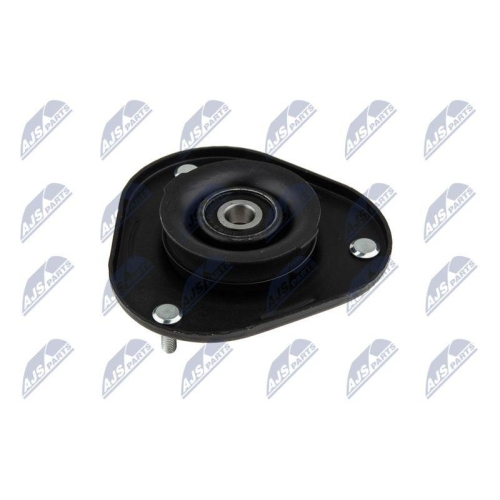 Rulment sarcina suport arc Toyota Celica Zzt23# 1999-2006 , Fata, 48609-01050