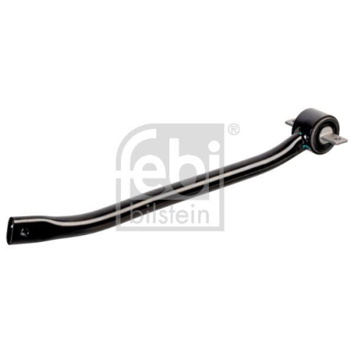 FEBI BILSTEIN Brat, suspensie roata