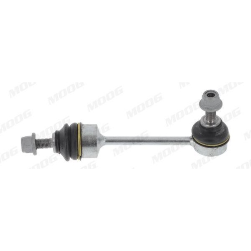 MOOG Brat/bieleta suspensie, stabilizator