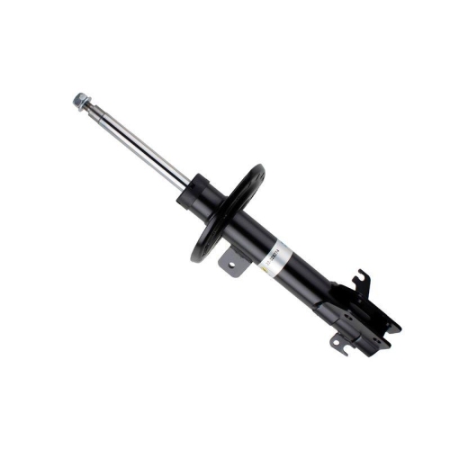 Amortizor gaz Citroen C4 3 (Ba Bb Bc) 10.20-, C4 X (Bd Be Bf) 09.22-, Fata, Stanga, BILSTEIN