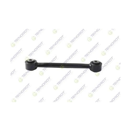 Brat suspensie Hyundai Staria Box (Us4) 01.21-, Staria Bus (Us4) 01.21-, Spate, Stanga=Dreapta, TEKNOROT