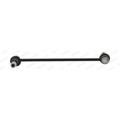 Bieleta antiruliu Renault Grand Scenic 2 (Jm0/1), Kangoo / Grand Kangoo (Kw0/1), Megane 2 (Bm0/1, Cm0/1) Moog RELS2088, parte montare : punte fata, stanga, dreapta