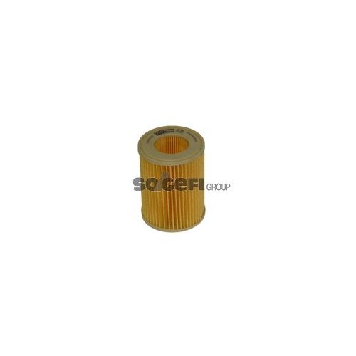 Filtru ulei Coopersfiaam Filters FA6093ECO