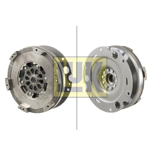 Volanta Luk 415034610