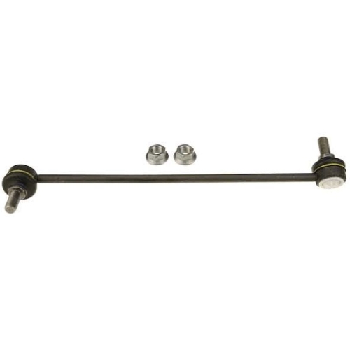 TRW Brat/bieleta suspensie, stabilizator