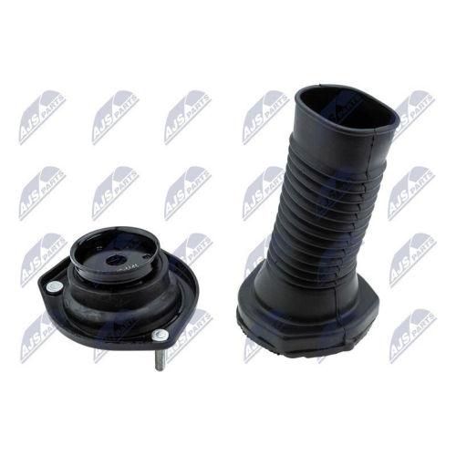 Rulment sarcina suport arc Toyota Highlander 2000-2007, Lexus Rx300 1998-2003, Spate Stanga, 48760-48010