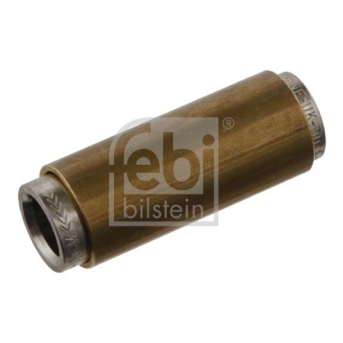 FEBI BILSTEIN inbinare,tubulatura aer comprimat