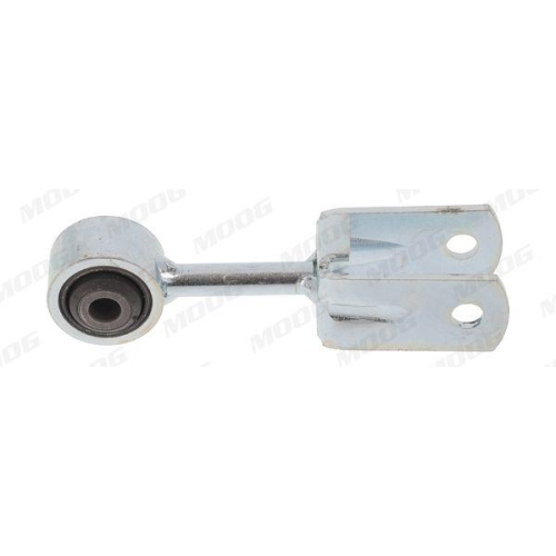 MOOG Brat/bieleta suspensie, stabilizator