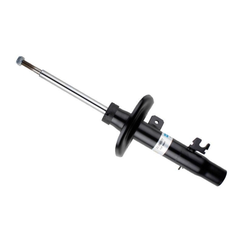 Amortizor gaz Citroen C-Elysee (Dd) 11.12-; Peugeot 301 11.12-, Fata, Stanga, BILSTEIN