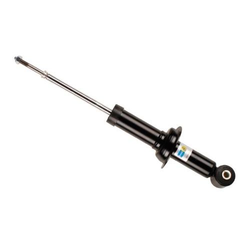 Amortizor gaz BILSTEIN 19-213880