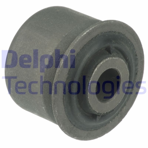 DELPHI suport,trapez