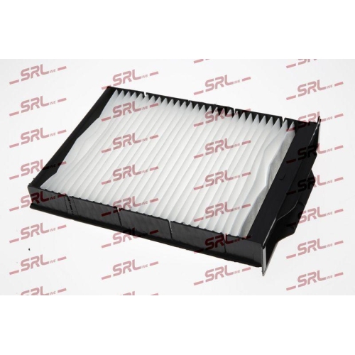 Filtru polen Renault Megane 2 (Bm0/1, Megane 2 Box / Estate (Km ), Megane 2 Coupe-Cabriolet (Em0/1 ), Megane 2 Estate (Km0/1 ), Megane 2 Hatchback Van (Km0/2 ), Megane 2 Saloon (Lm0/1 ), , SRLine