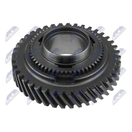 Roata dintata, ax principal Citreon Jumper 2002-2006-, Fiat Ducto 2002-2006-, Peugeot Boxer 2002-2006-, treapta 1, nr. Dinti : 41, tip cv: Mlgu, 9661271188
