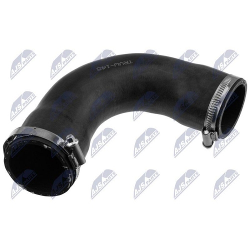 Furtun admisie aer Vw Passat 1.8tsi, 2.0tsi 18- Golf Vii, Viii 2.0tsi, 2.0gti 13-, Passat B8 1.8tsi, 2.0tsi, Arteon 2.0tsi 17-, Skoda Octavia 3 1.8tsi, 2.0tsi 14-, Superb 2.0tsi 15-, Seat Leon 1.8tsi, 2.0tsi 13- Audi A3 1.8tsi, 2.0tsi 13-,