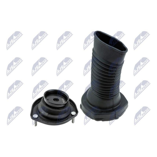 Rulment sarcina suport arc Toyota Highlander 2000-2007, Lexus Rx300 1998-2003, Spate Dreapta, 48750-48010
