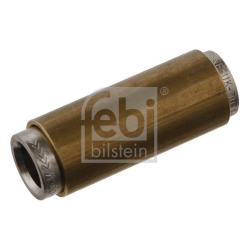 FEBI BILSTEIN inbinare,tubulatura aer comprimat