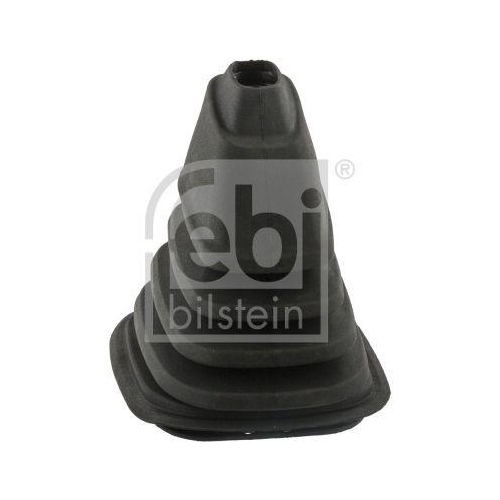FEBI BILSTEIN manson,maneta scimbare viteze