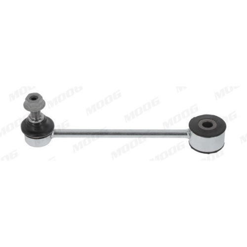 MOOG Brat/bieleta suspensie, stabilizator