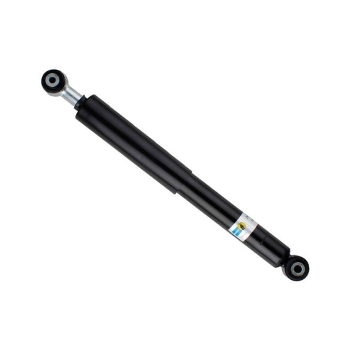 Amortizor gaz Citroen C-Elysee (Dd) 11.12-; Peugeot 301 11.12-, Spate, BILSTEIN