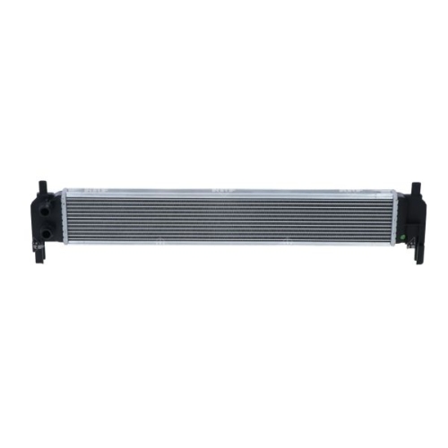 NRF Radiator, racire motor