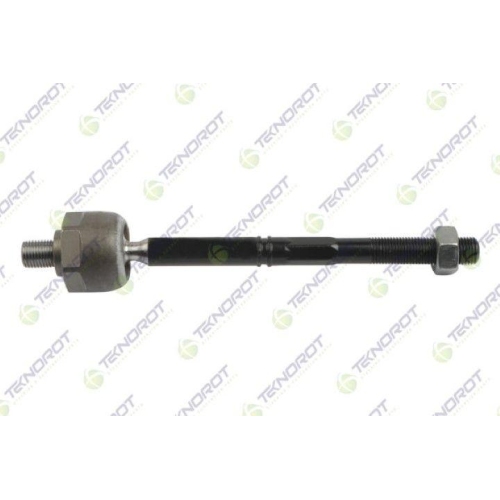 Bieleta antiruliu Opel Astra L (O5), 10.21-, Astra L Sports Tourer (O5), 10.21-; Peugeot 308 3 (Fb, Fh, Fp, F3), 07.21-, 308 Sw 3 (Fc, Fj, Fr, F4), 07.21-, Punte Fata, Stanga=Dreapta, TEKNOROT