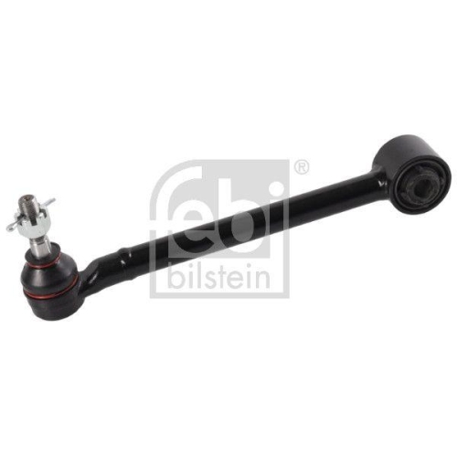 FEBI BILSTEIN Brat, suspensie roata