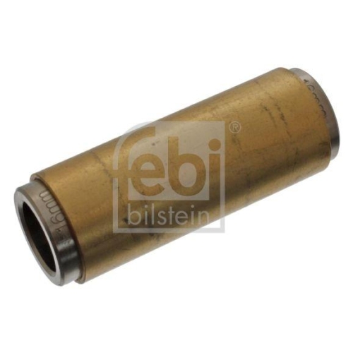 FEBI BILSTEIN inbinare,tubulatura aer comprimat