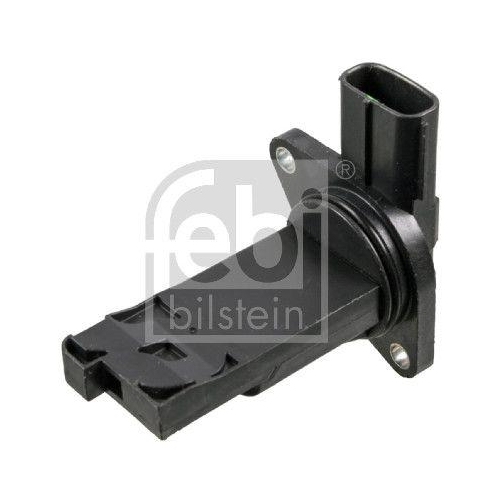 FEBI BILSTEIN senzor debit aer