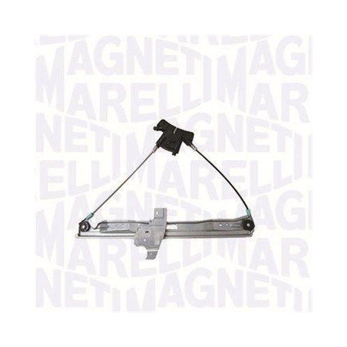MAGNETI MARELLI Mecanism actionare geam