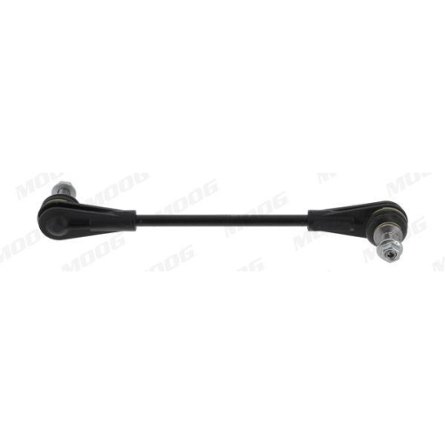 MOOG Brat/bieleta suspensie, stabilizator