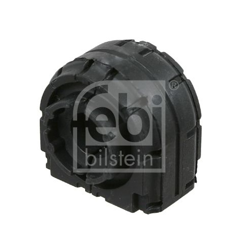 FEBI BILSTEIN Bucsa, bara stabilizatoare
