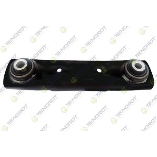 Brat suspensie roata Opel Insignia (G09), 07.08-03.17, Insignia Saloon (G09), 07.08-03.17, Insignia Sports Tourer (G09), 07.08-03.17; Saab 9-5 (Ys3g), 01.10-01.12, Punte Spate, Stanga=Dreapta, superior spre fata; TEKNOROT