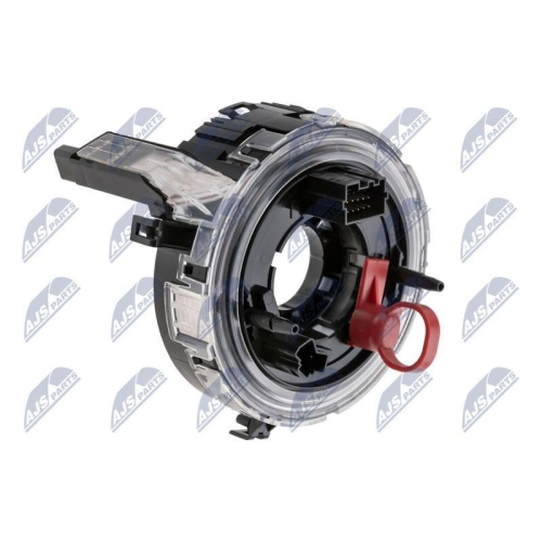 Arc spirala Airbag Porsche Cayenne 2007-, Boxster 2009-, Cayman 2009-, 911 T, Gt2rs 2010-, 95565221122