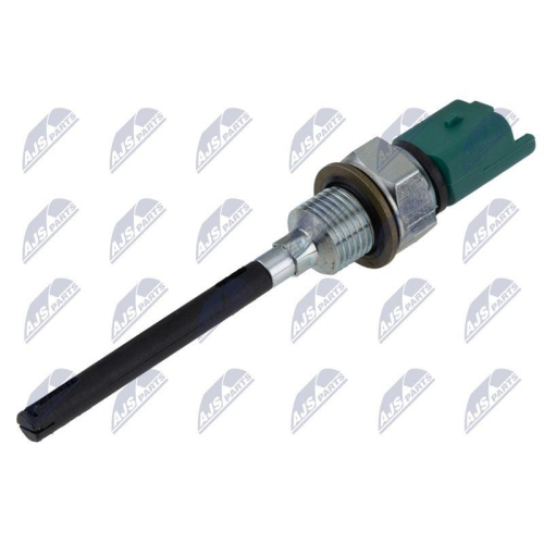 Senzor nivel ulei motor Citroen C2 1.4 2005-, C3 1.4 2003-, C4 1.4 2004-, Peugeot 206 1.4 2003-, 207 1.4 2006-, 307 1.4 2003-, 96515044 Senzor nivel ulei motor Citroen C2 1.4 2005-, C3 1.4 2003-, C4 1.4 2004-, Peugeot 206 1.4 2003-, 207 1.4 2006-, 307 1.4 2003-, 96515044