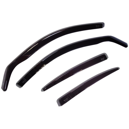 Paravanturi auto Skoda Octavia 1 Tour 1996-2010 Combi Set 4 Buc