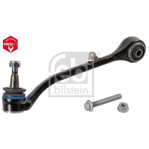 FEBI BILSTEIN Brat, suspensie roata ProKit