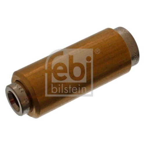 FEBI BILSTEIN inbinare,tubulatura aer comprimat