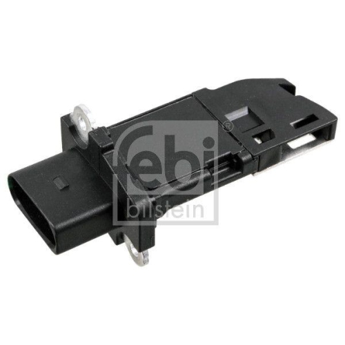 FEBI BILSTEIN senzor debit aer
