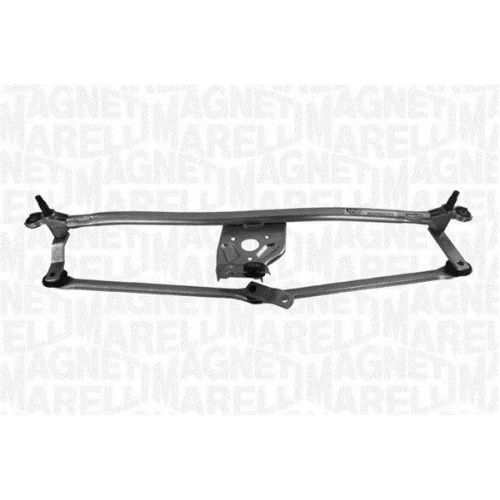 MAGNETI MARELLI Legaturi stergator parbriz