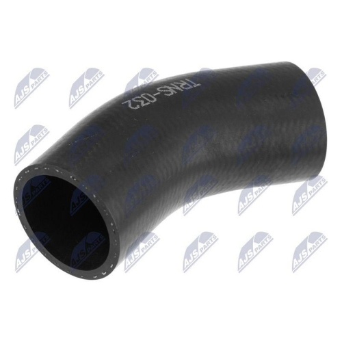 Furtun admisie aer Nissan Juke 1.5dci 2010-2015, Nv200 1.5dci 2010-, Cube 1.5dci 2010-, 14463EM00B