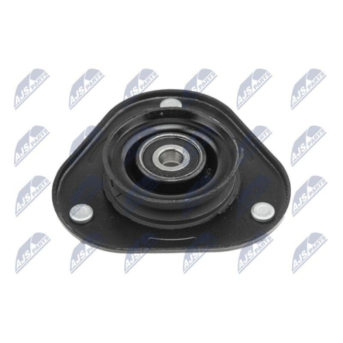 Rulment sarcina suport arc Toyota Previa Acr, Clr30 2000-2006 , Fata, 48609-28020