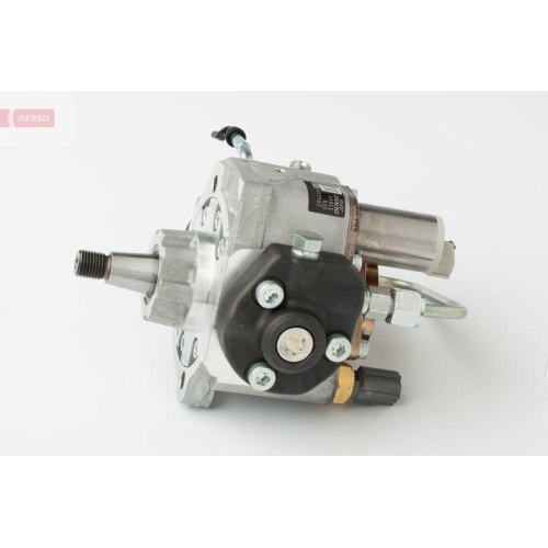 DENSO pompa de inalta presiune