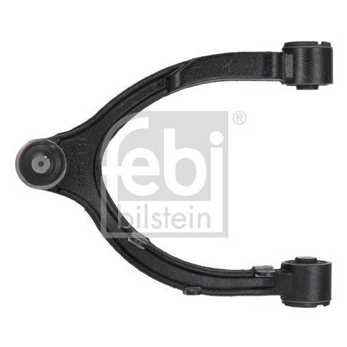 FEBI BILSTEIN Brat, suspensie roata