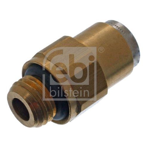 FEBI BILSTEIN inbinare,tubulatura aer comprimat