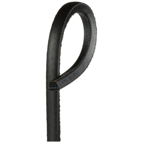 GATES Curea transmisie FleetRunner&trade;