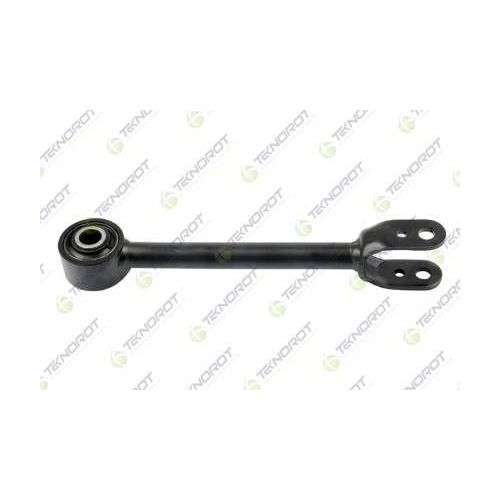 Brat suspensie Infiniti Ex 09.07-, G Convertible 09.10-, G Coupe 09.07-, G Sedan 01.07-, Q60 Cabriolet 10.13-, Q60 Coupe 08.13-, Qx50 I 08.13-; Nissan 370z Coupe (Z34) 01.09-, 370z Roadster (Z34) 01.09-, Spate, Stanga=Dreapta, TEKNOROT