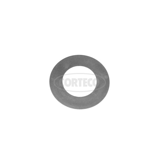 Semiinel arbore cotit Audi A6 (4a, C4); Volvo 850 (Ls), S70 (Ls), S80 1 (Ts, Xy), V70 1 (Lv); Vw Crafter 30, Lt 28 2, Transporter 4 Corteco 80001156