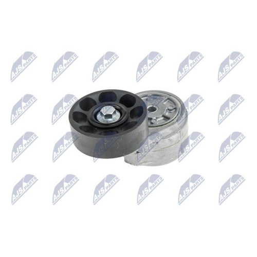 Rola intinzator curea distributie Land Rover Defender 2.5tdi -1998, Discovery 2.5d -1998, ERR4708